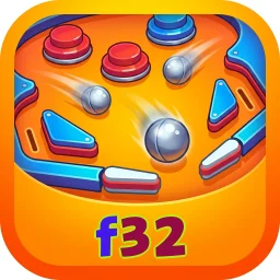 f32