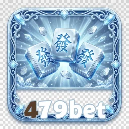 479bet