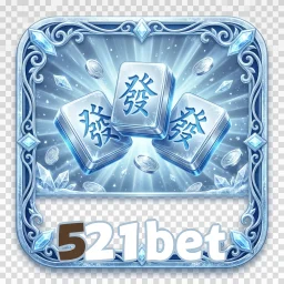 521BET — ikon APK