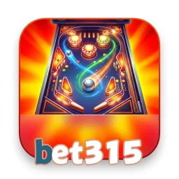 bet315