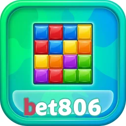 bet806