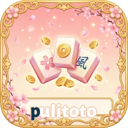 pulitoto