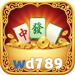 wd789